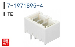 7-1971895-4