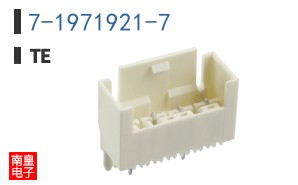 7-1971921-7