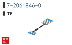 7-2061846-0