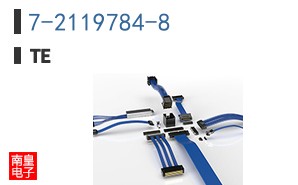 7-2119784-8