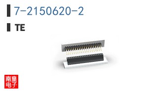 7-2150620-2