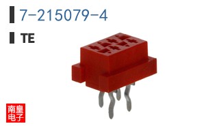 7-215079-4