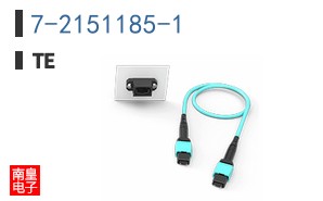 7-2151185-1