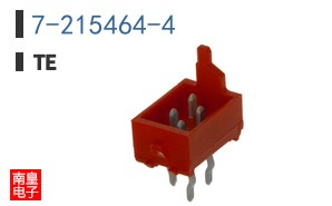 7-215464-4