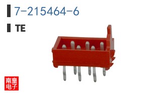 7-215464-6