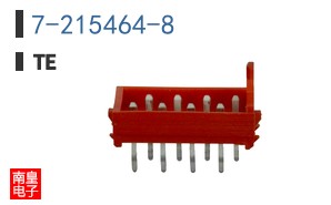 7-215464-8