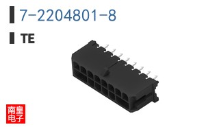 7-2204801-8