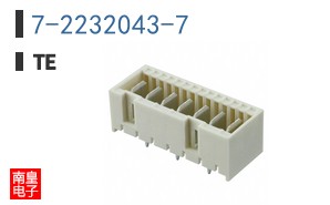 7-2232043-7