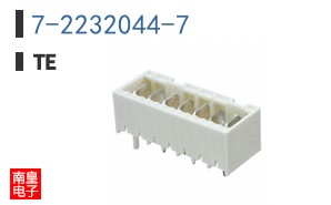 7-2232044-7