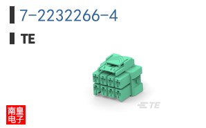 7-2232266-4