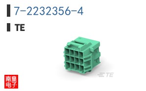 7-2232356-4