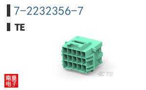 7-2232356-7