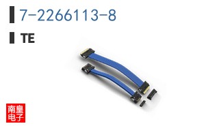 7-2266113-8