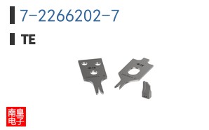 7-2266202-7