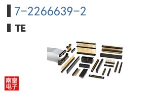 7-2266639-2