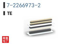 7-2266973-2