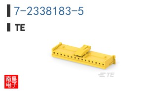 7-2338183-5