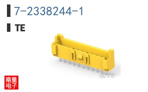 7-2338244-1
