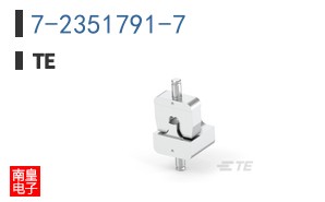 7-2351791-7