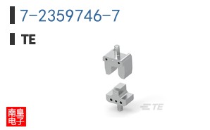 7-2359746-7