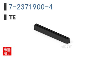 7-2371900-4