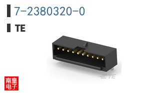 7-2380320-0
