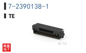 7-2390138-1