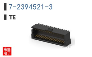 7-2394521-3