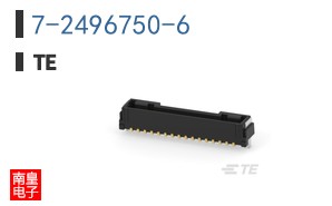 7-2496750-6