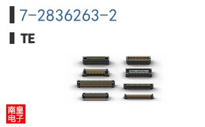 7-2836263-2