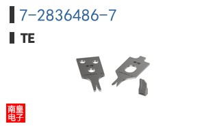 7-2836486-7