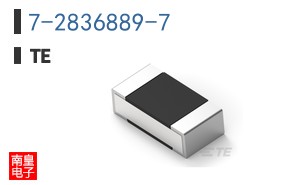 7-2836889-7