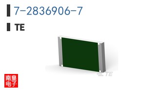 7-2836906-7