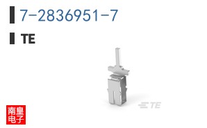 7-2836951-7