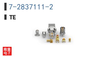 7-2837111-2