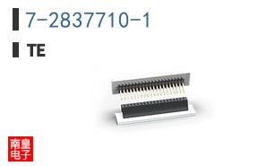 7-2837710-1