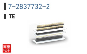 7-2837732-2