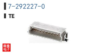7-292227-0