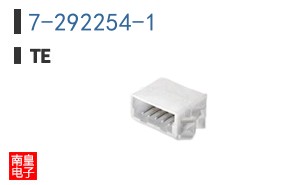 7-292254-1