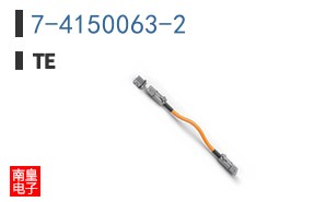 7-4150063-2