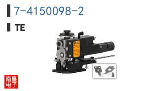7-4150098-2