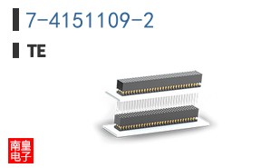 7-4151109-2