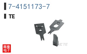 7-4151173-7