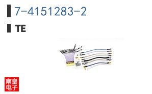 7-4151283-2