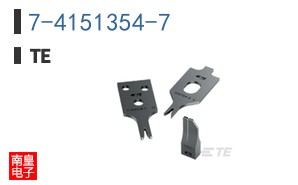 7-4151354-7