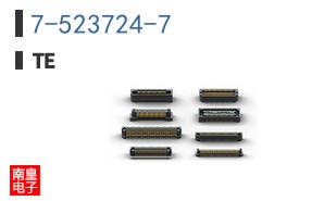 7-523724-7