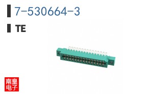 7-530664-3