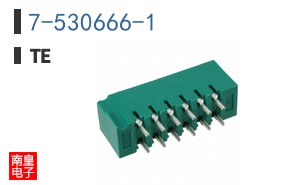 7-530666-1
