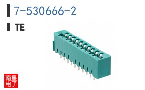 7-530666-2