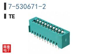 7-530671-2